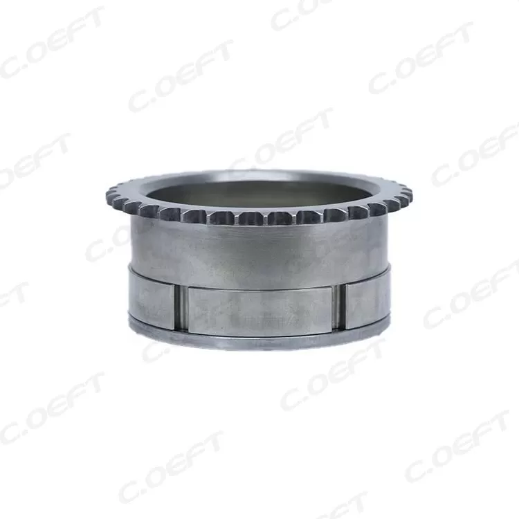 For Wuling N12A New Automatic Engine Timing Camshaft Sprocket Camshaft Position Actuator Camshaft Actuator 23914100