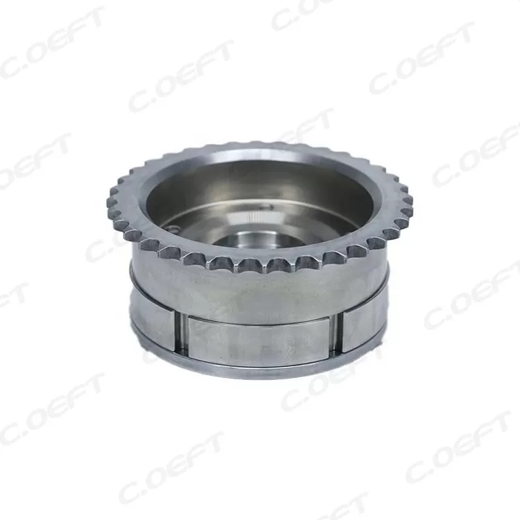 For Wuling N12A New Automatic Engine Timing Camshaft Sprocket Camshaft Position Actuator Camshaft Actuator 23914100