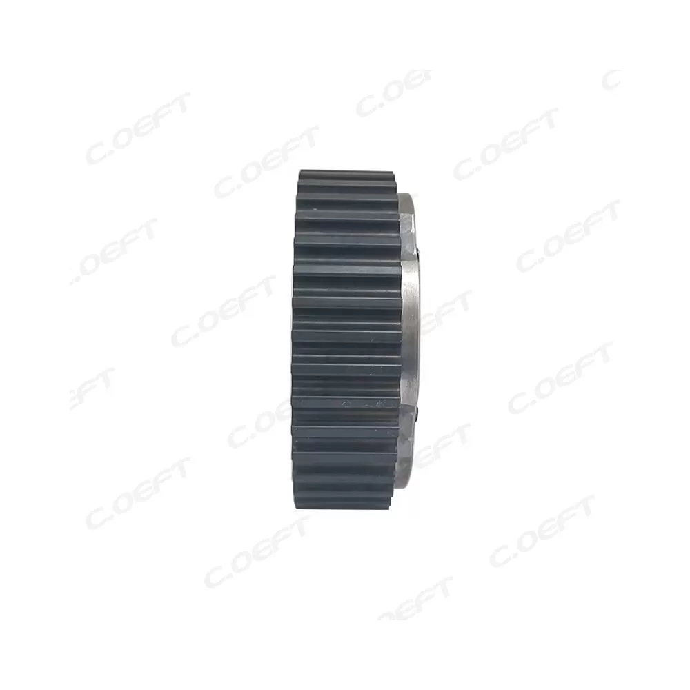 For Peugeot Citroen Timing Camshaft Phaser Actuator 9674461480