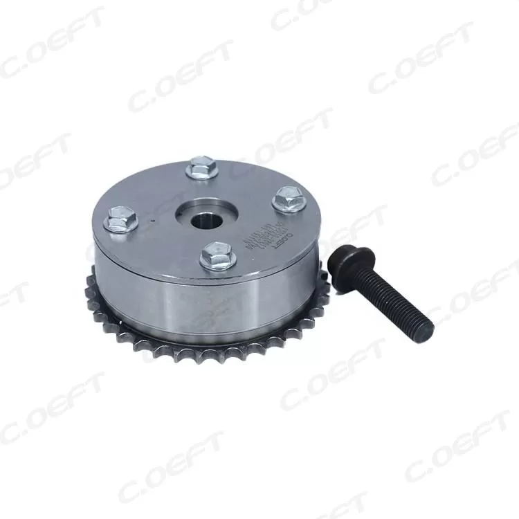 For Toyota 1AZ 2AZ 2.0 2.4 Camshaft Sprocket 13050-28010