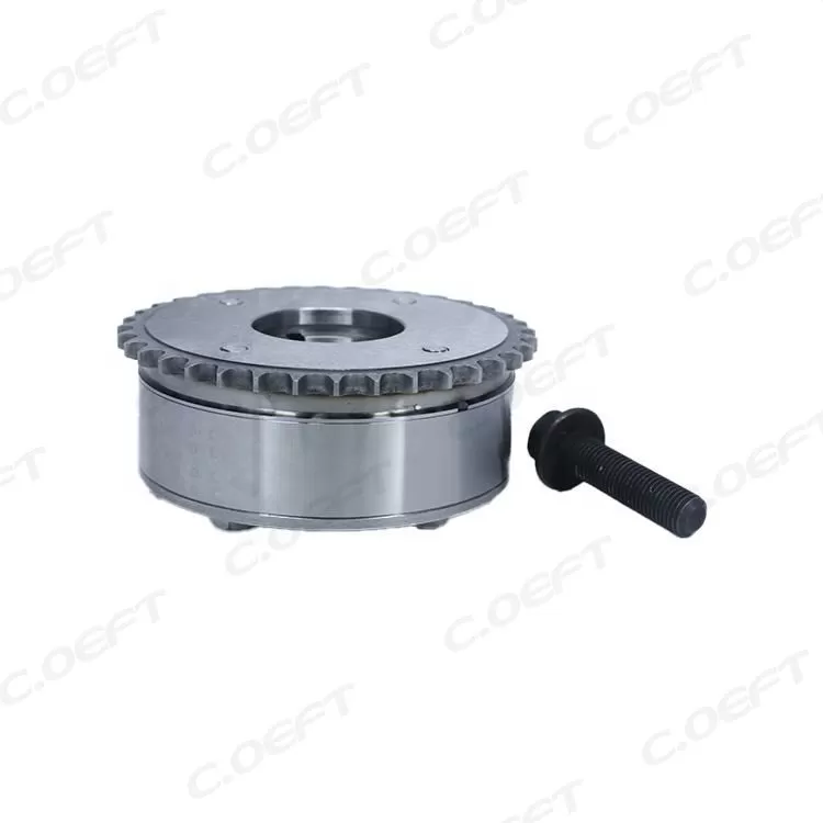 For Toyota 1AZ 2AZ 2.0 2.4 Camshaft Sprocket 13050-28010