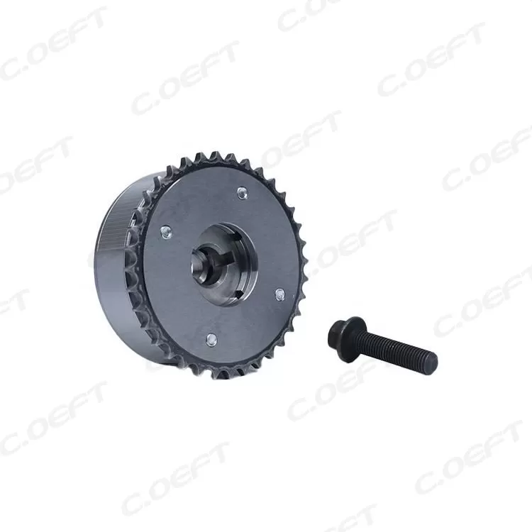 For Toyota 1AZ 2AZ 2.0 2.4 Camshaft Sprocket 13050-28010