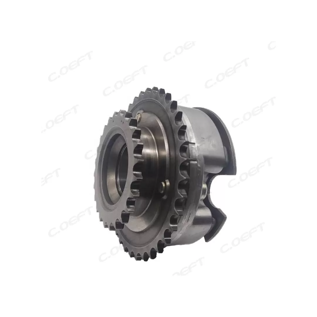 For Toyota  3GR 5GR 3.0 VVT Timing Gear 13050-31040