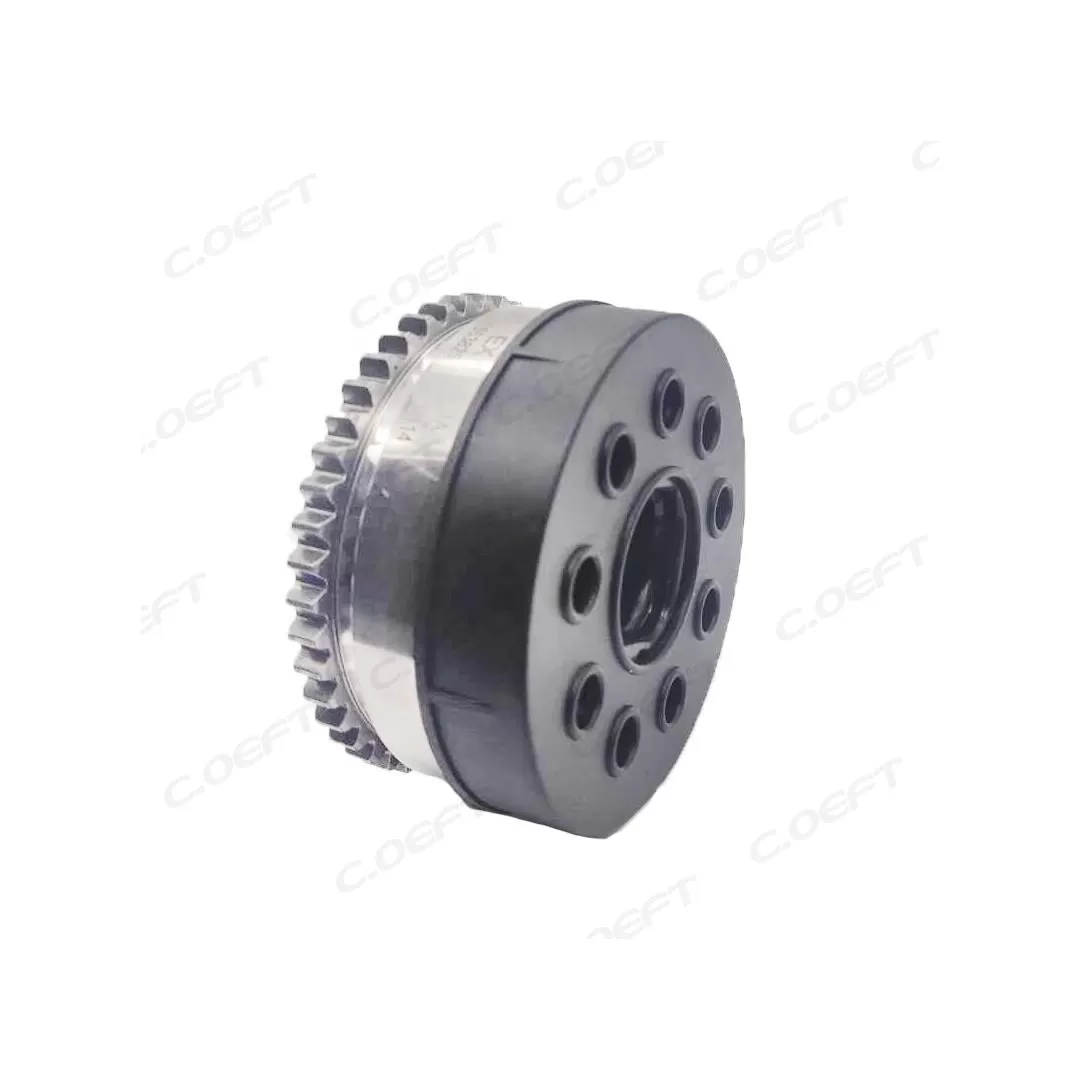 For Geely Bo Rui 4G18 New Auto Parts Engine Camshaft Pulley Camshaft Position Actuator 1016053825