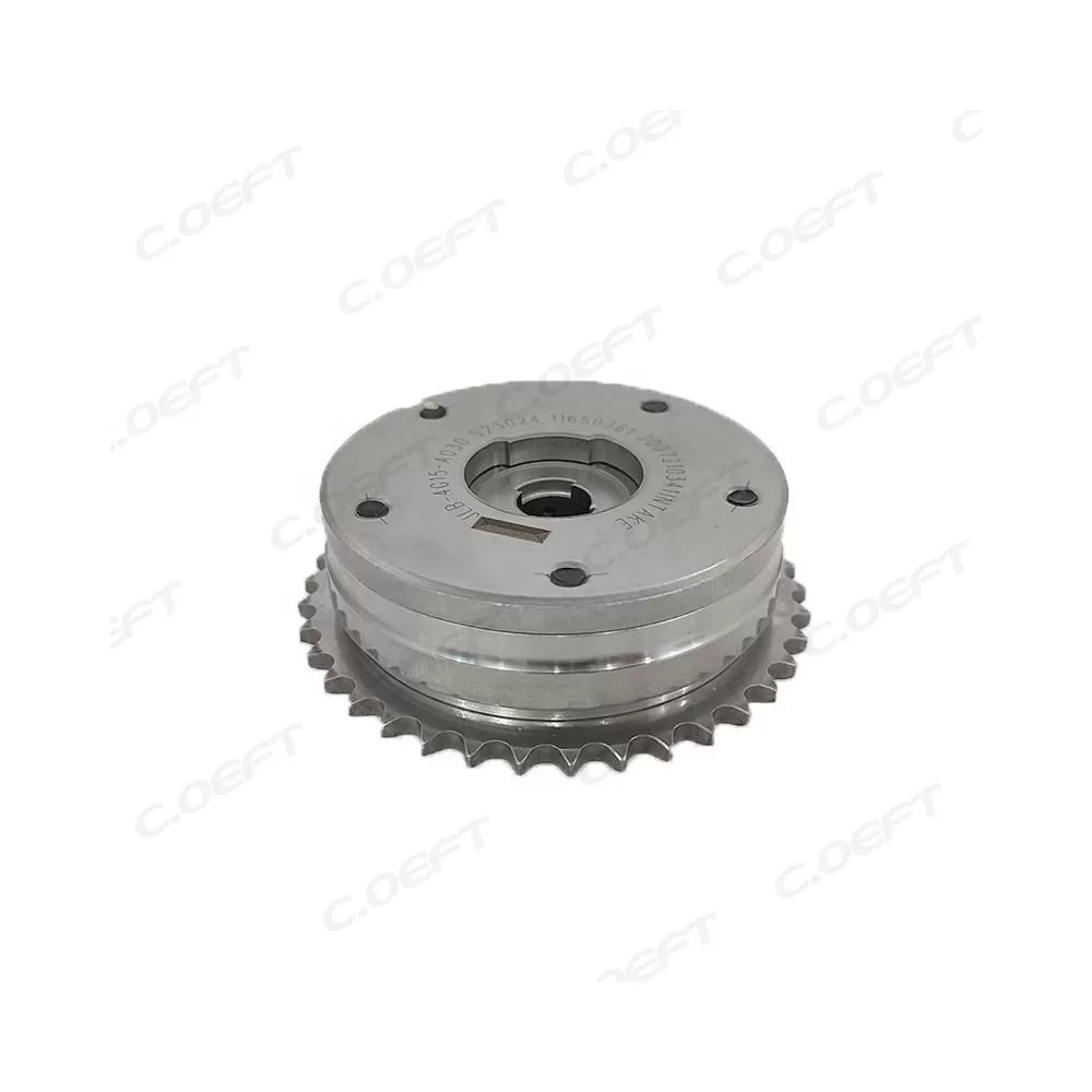 For Geely Vision X3  Camshaft Adjuster 1016057979