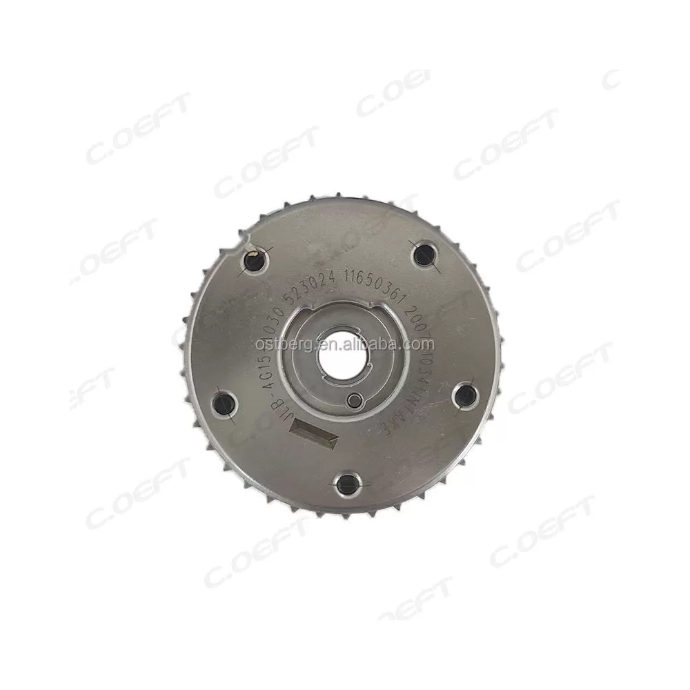 For Geely Vision X3  Camshaft Adjuster 1016057979