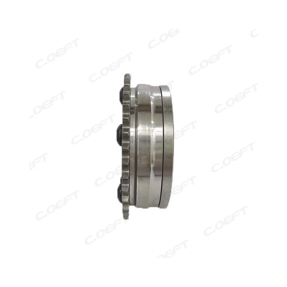 For Geely Vision X3  Camshaft Adjuster 1016057979