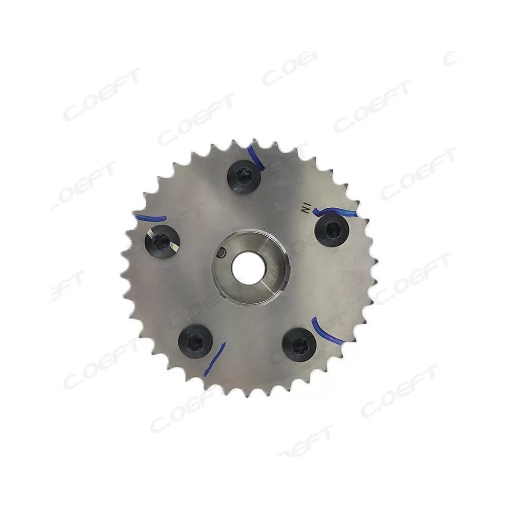 For Geely Vision X3  Camshaft Adjuster 1016057979