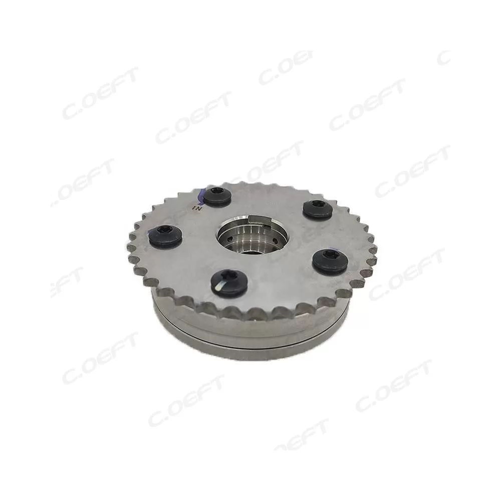 For Geely Vision X3  Camshaft Adjuster 1016057979
