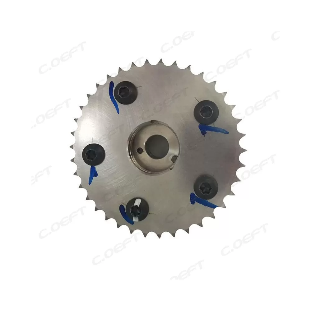 For Geely Six 1.4T Camshaft Adjuster 1016059496