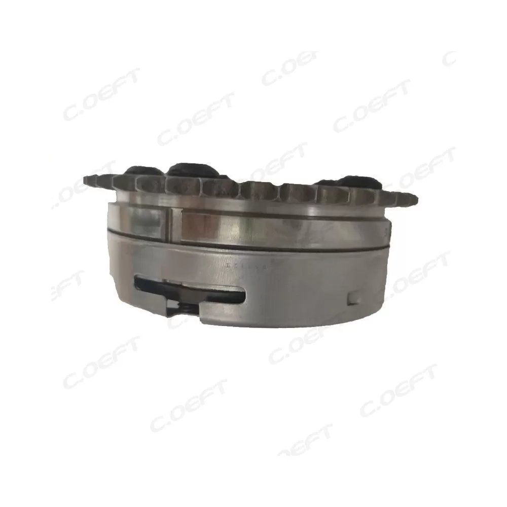 For Geely Six 1.4T Camshaft Adjuster 1016059496