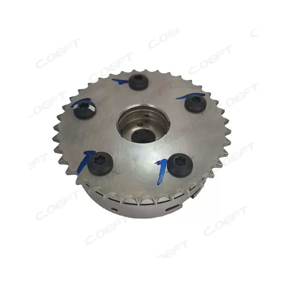 For Geely Six 1.4T Camshaft Adjuster 1016059496
