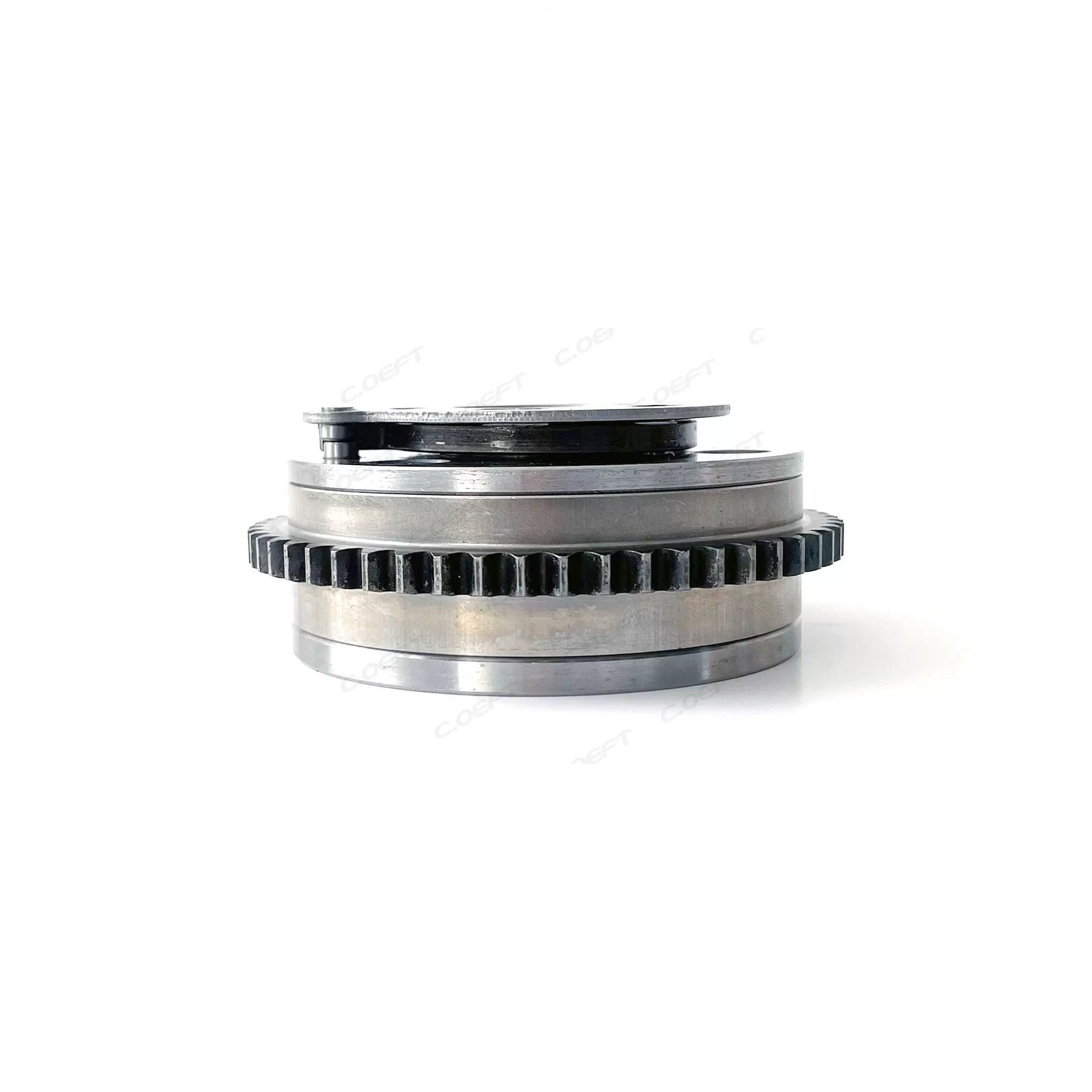 For HYUNDAI Engine Timing Gear 24350-2J000  INT