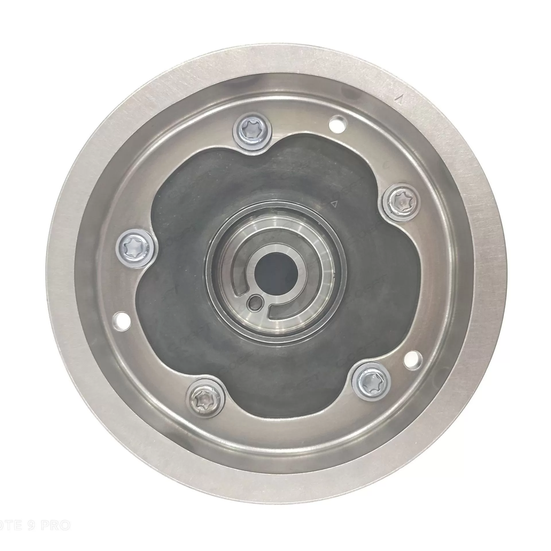 For Geely Timing Camshaft Sprocket 1046017700