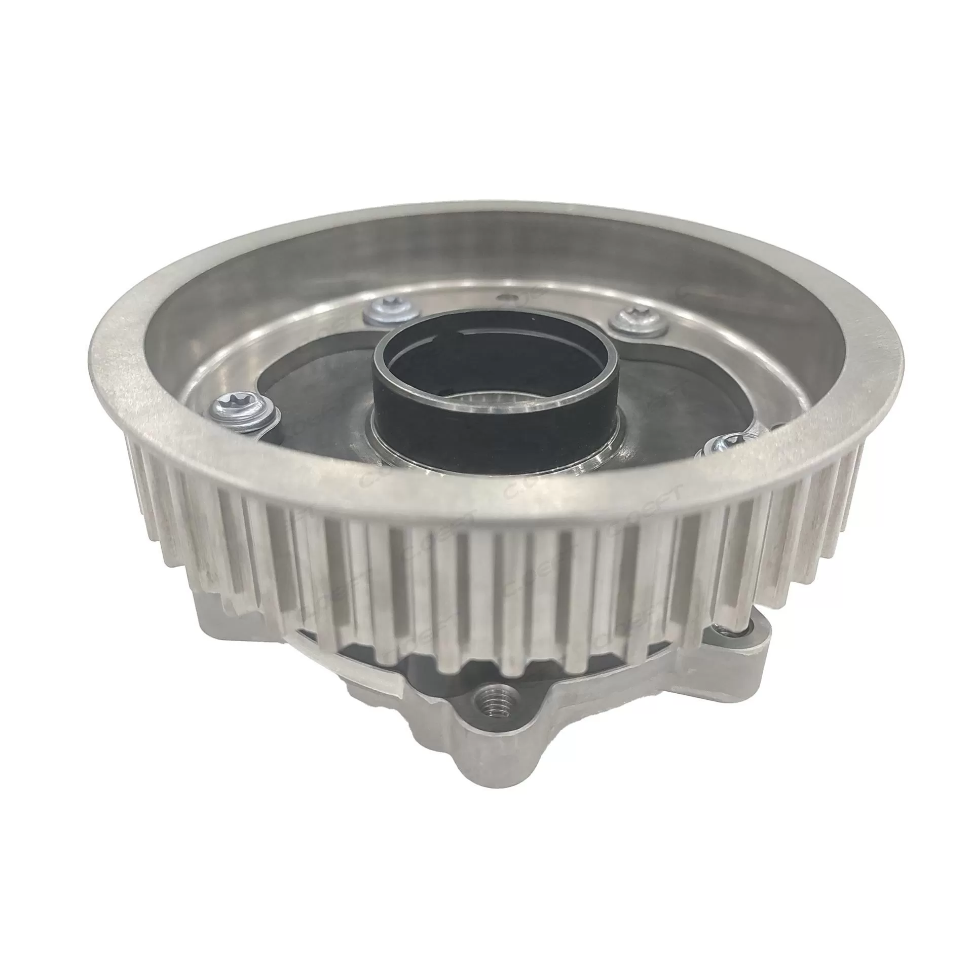 For Geely Timing Camshaft Sprocket 1046017700
