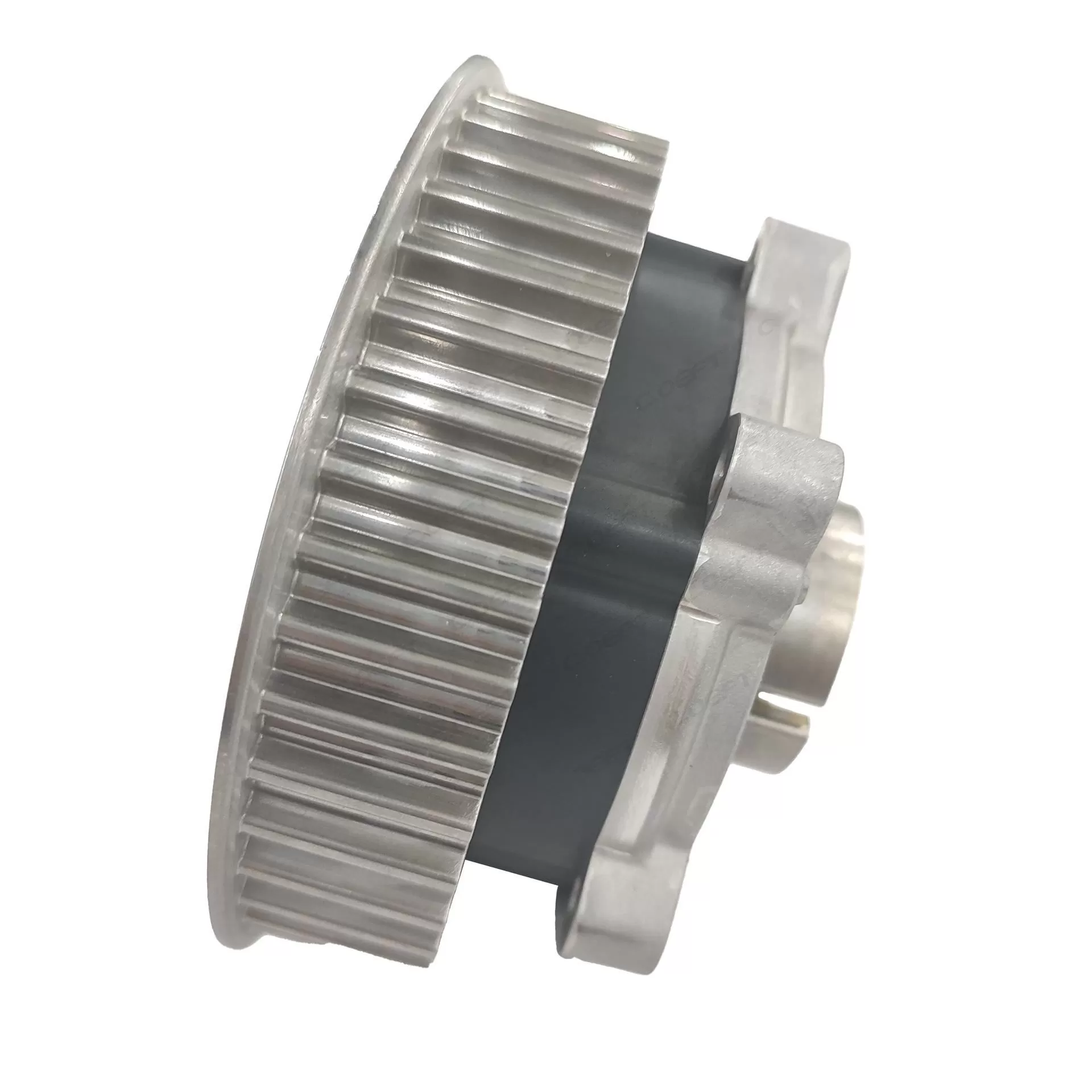 For Geely Timing Camshaft Sprocket 1046017700