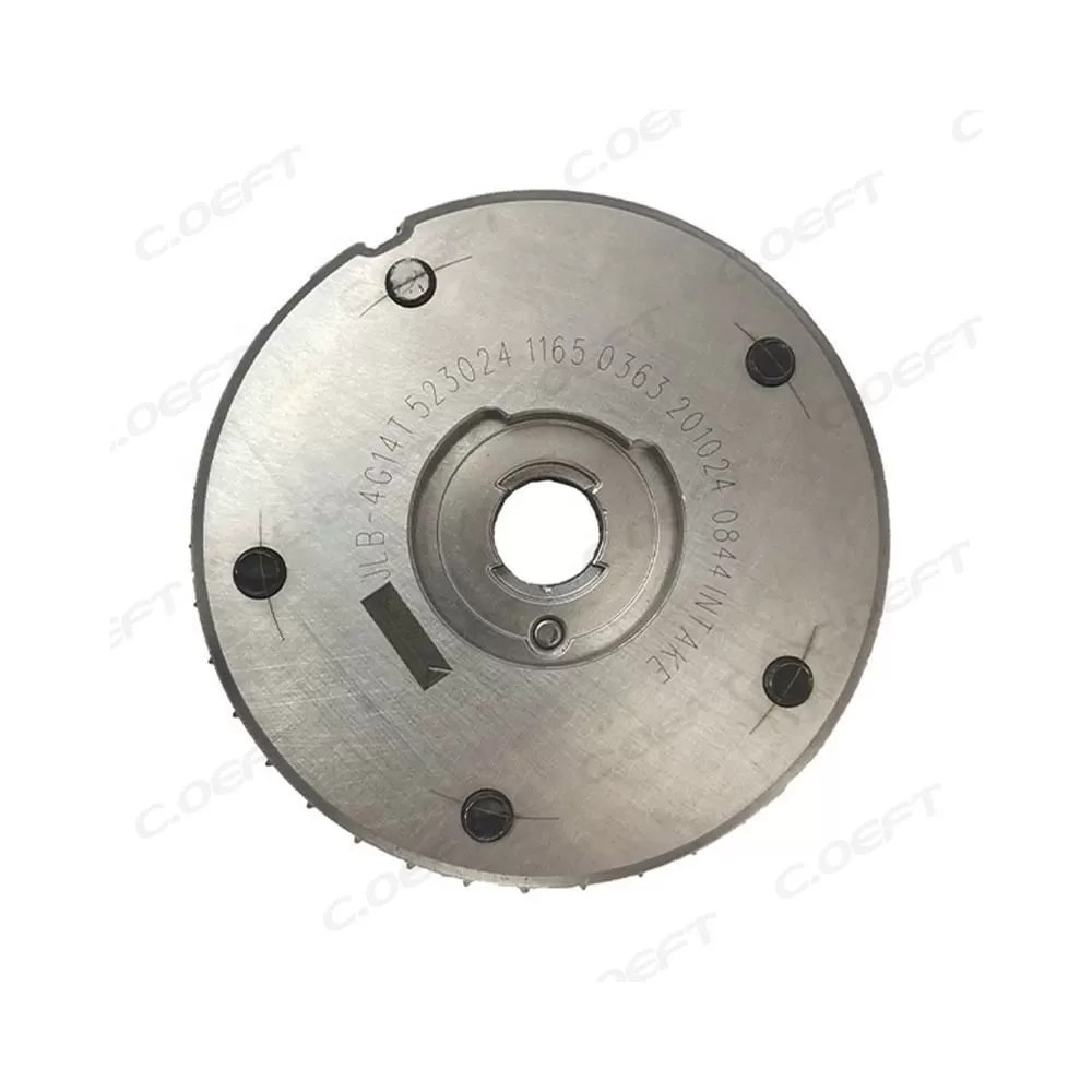 For Geely 1.4 Camshaft Actuator 1046026600