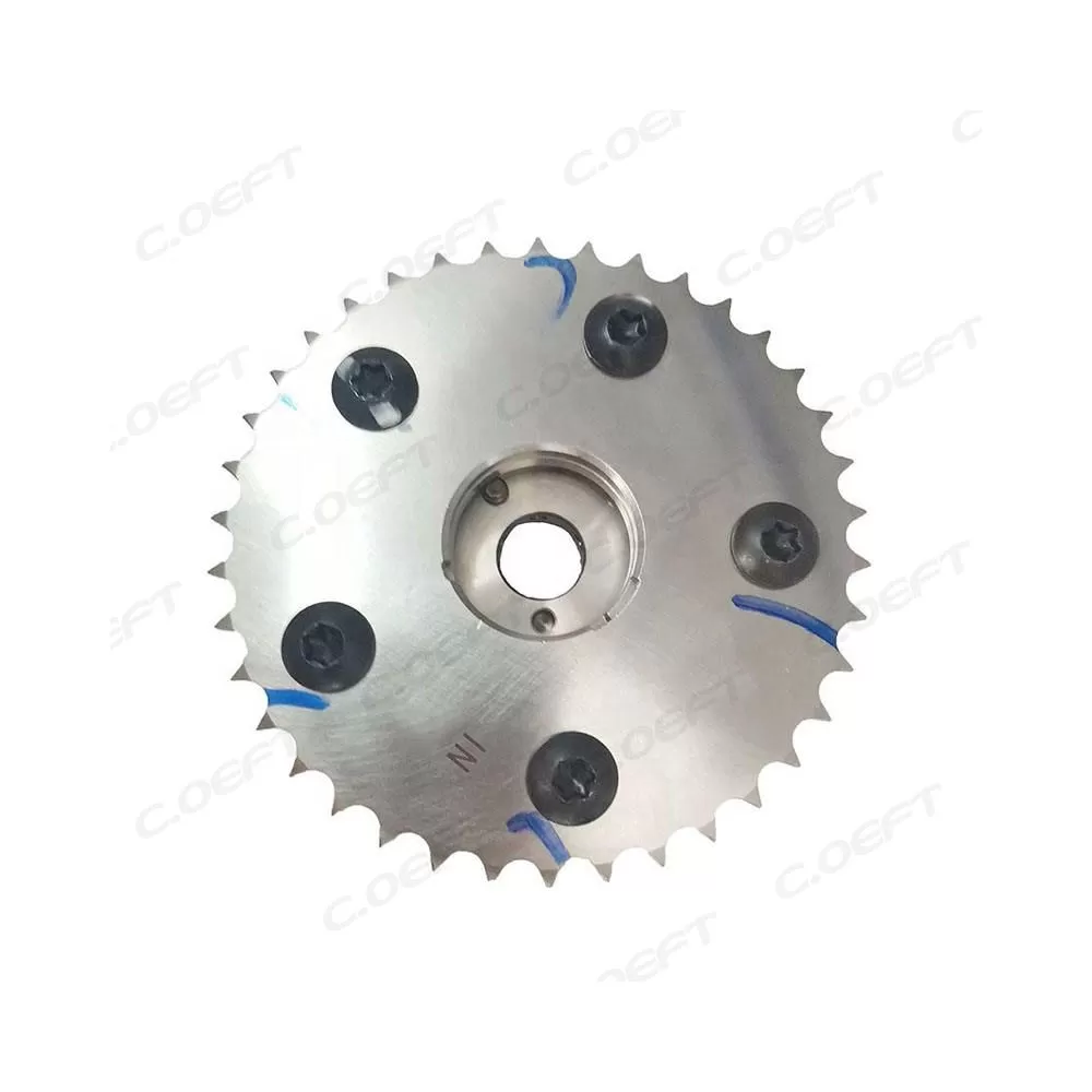 For Geely 1.4 Camshaft Actuator 1046026600