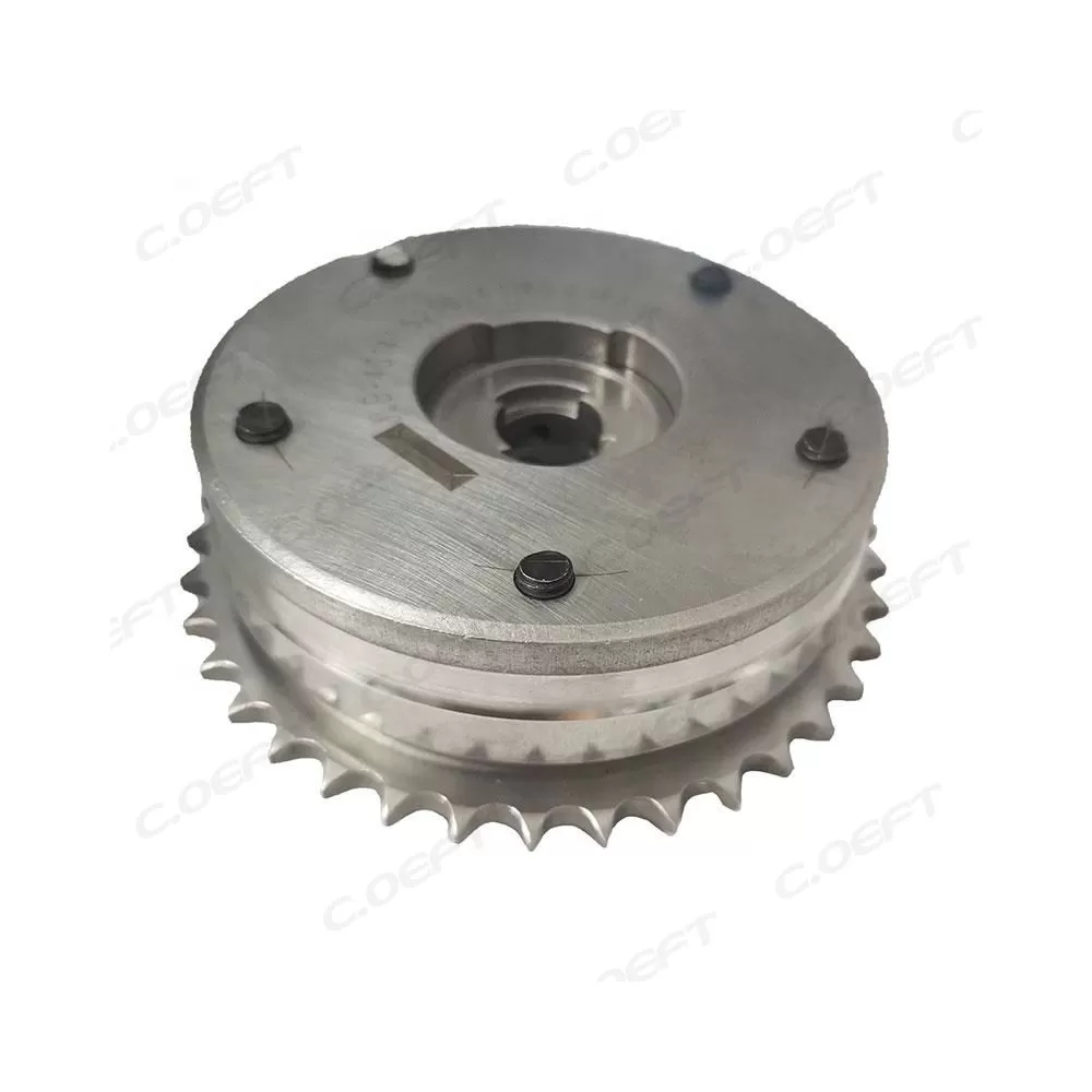 For Geely 1.4 Camshaft Actuator 1046026600