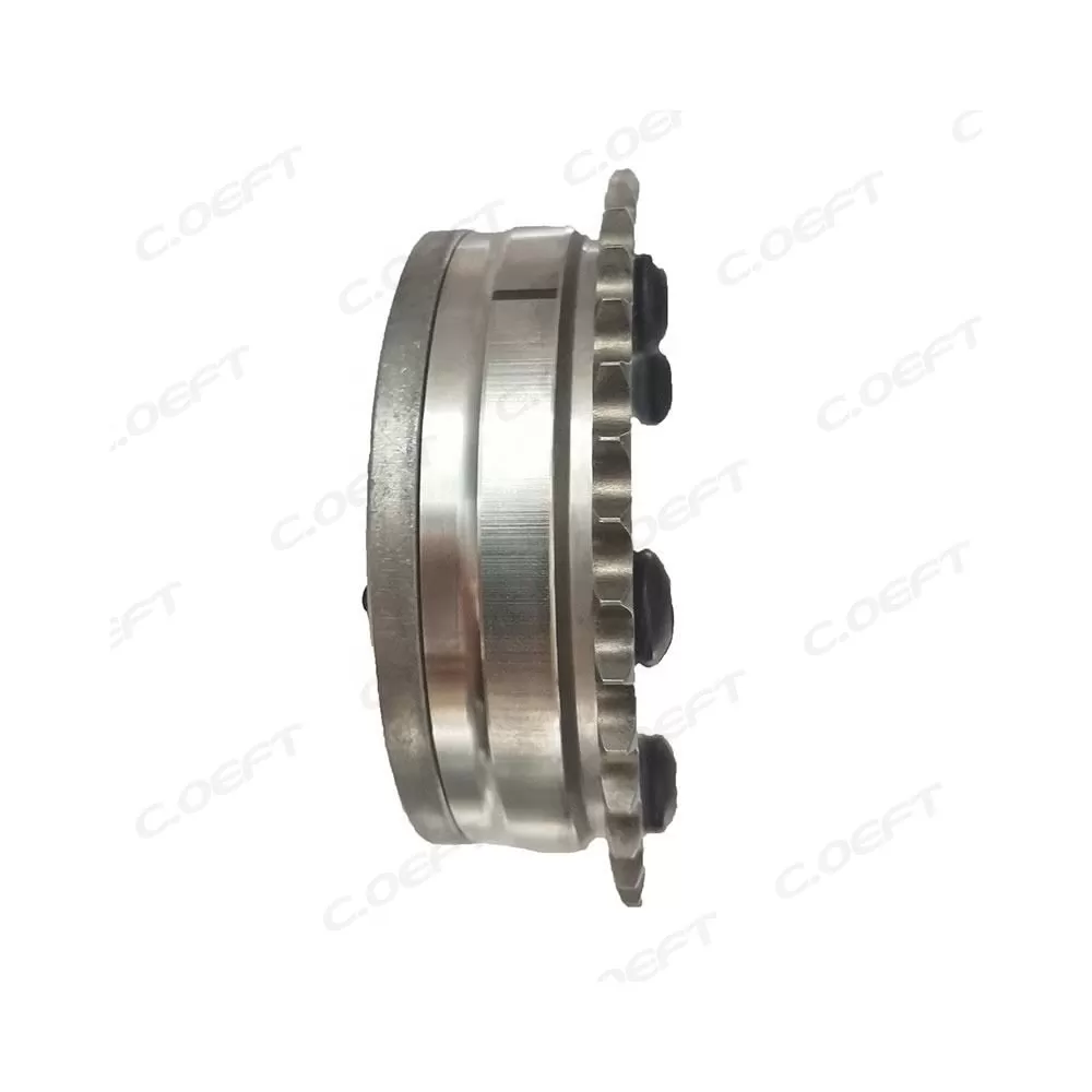 For Geely 1.4 Camshaft Actuator 1046026600
