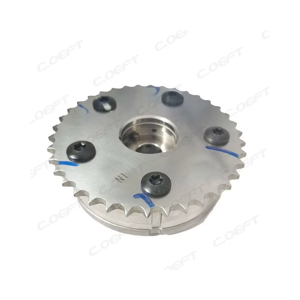 For Geely 1.4 Camshaft Actuator 1046026600