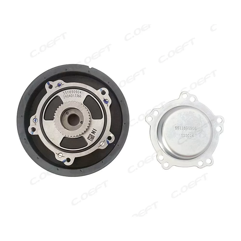 For Geely VVT timing gear 1046033400 5511690904