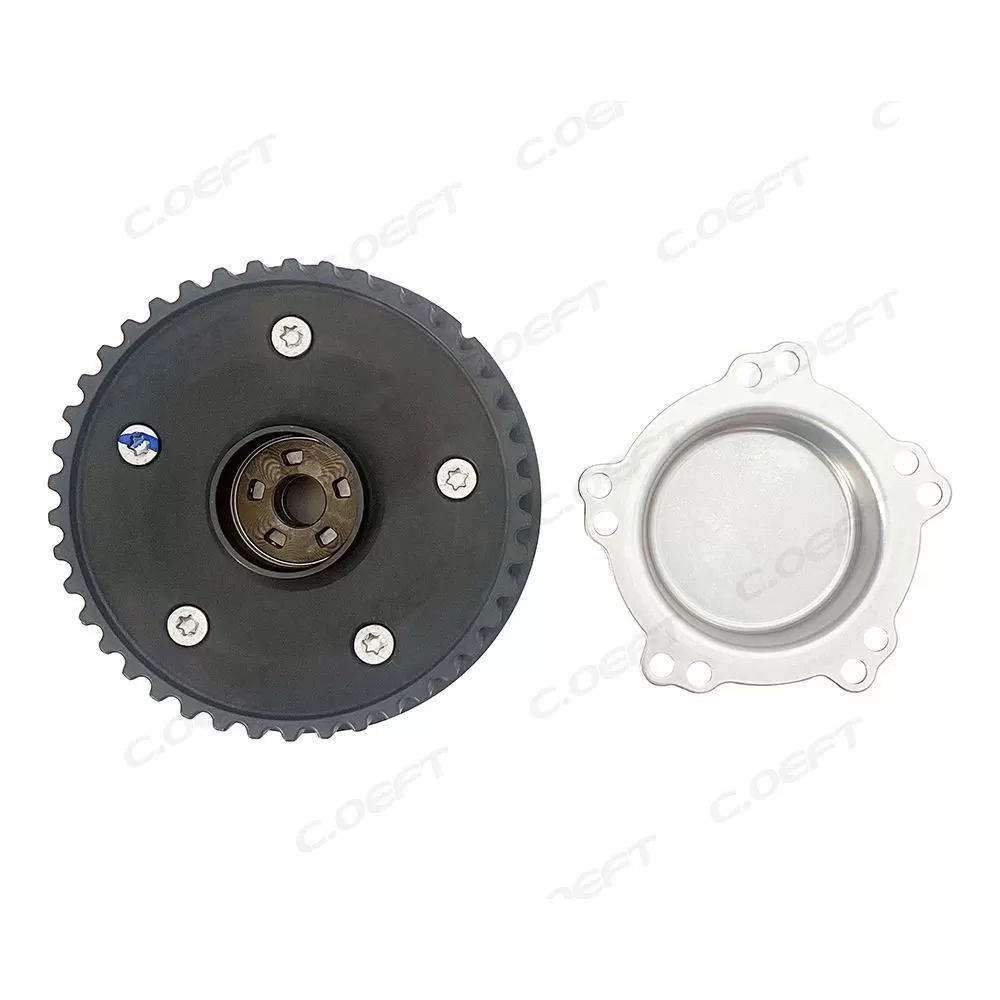 For Geely VVT timing gear 1046033400 5511690904