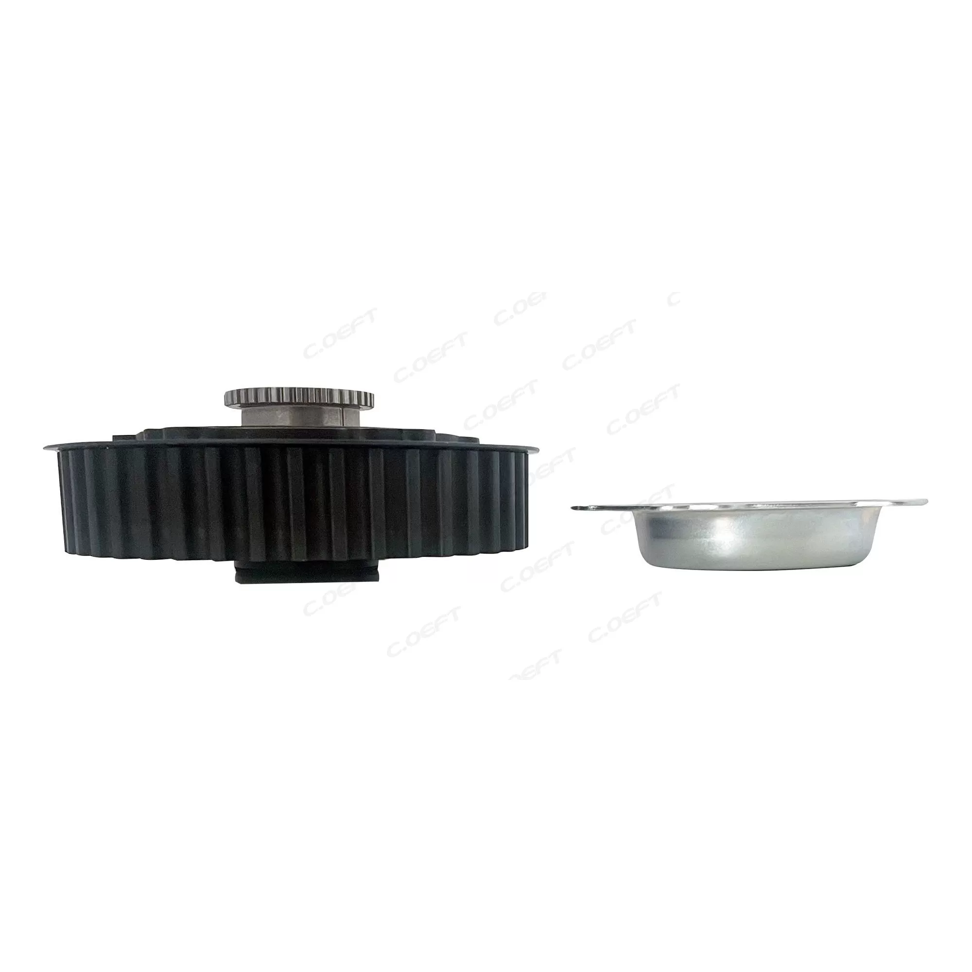 For Geely VVT timing gear 1046033400 5511690904