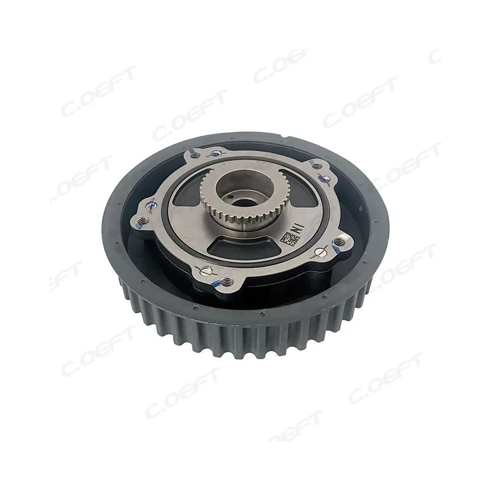 For Geely VVT timing gear 1046033400 5511690904