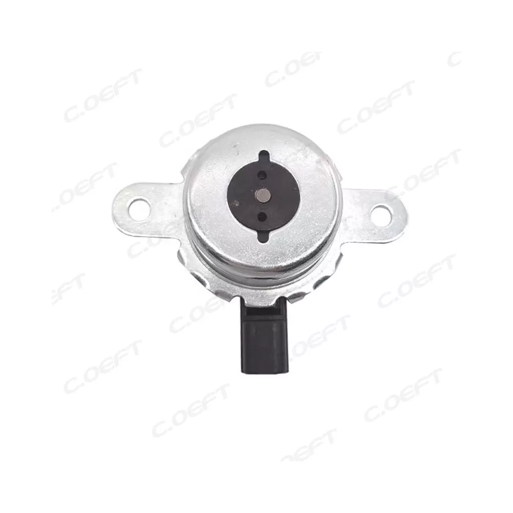 For Subaru New High Quality Camshaft Position Actuator Solenoid Valve Camshaft Adjuster Control Valve 10921-AA220