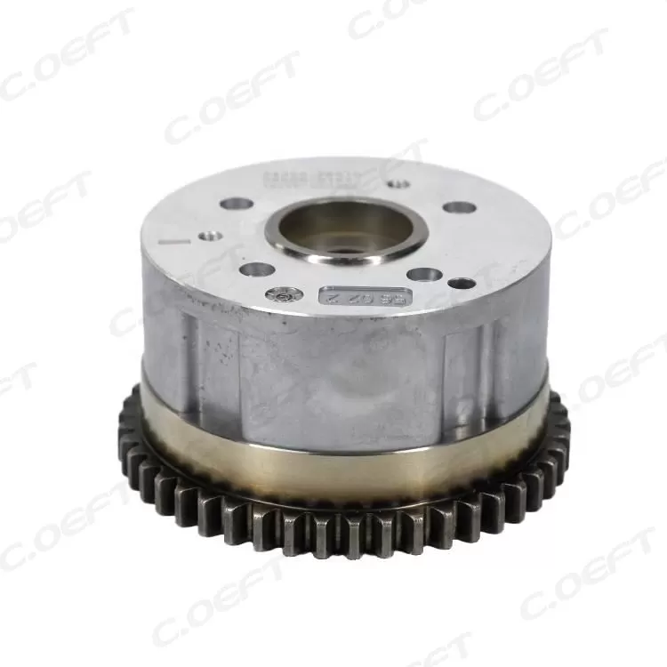 For Kia G4FC G4FG Camshaft Timing Gear 24350-2B010 for Kia