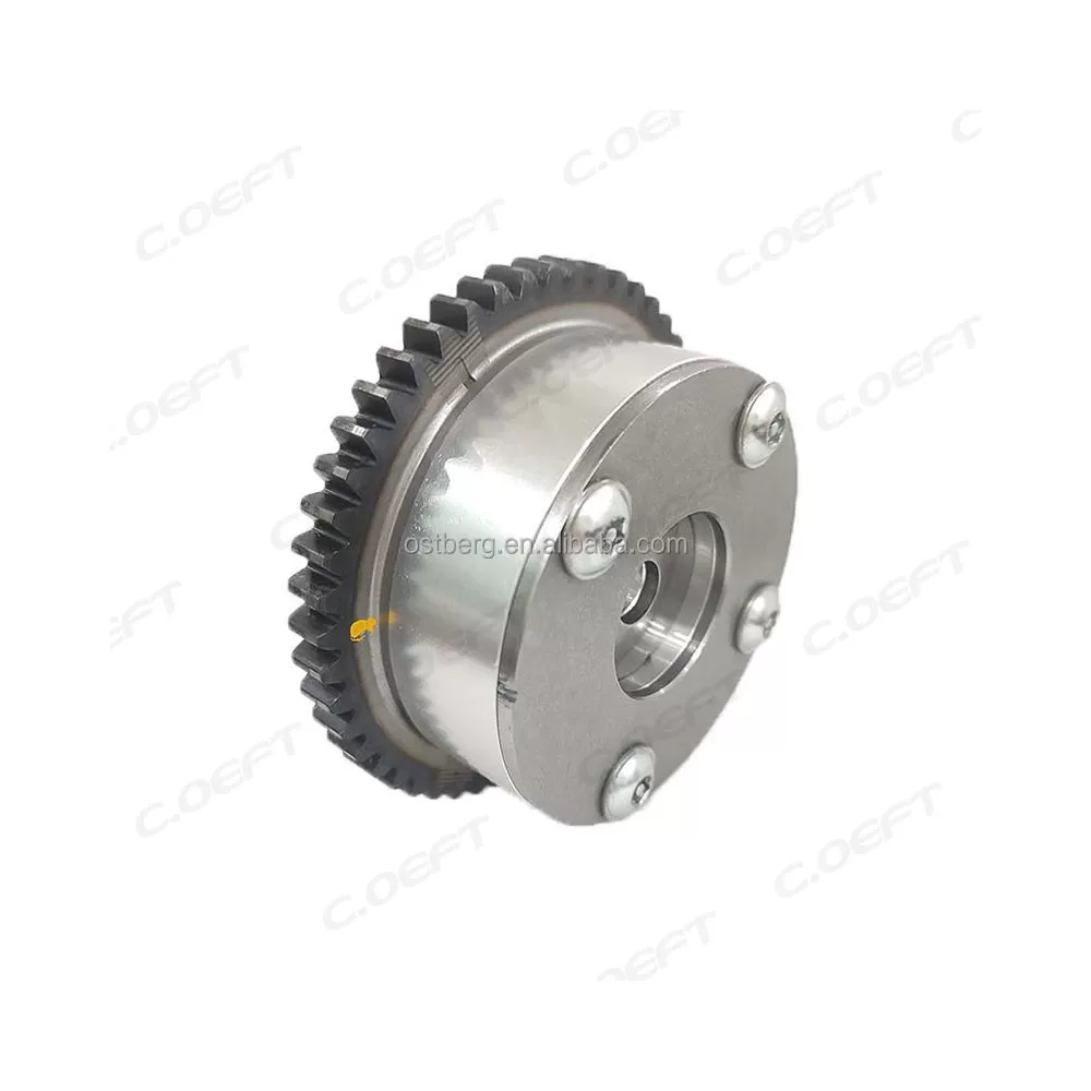 For Hyundai Kia G6DA 3.8 Adjustable Timing Gear 24350-3CAB0
