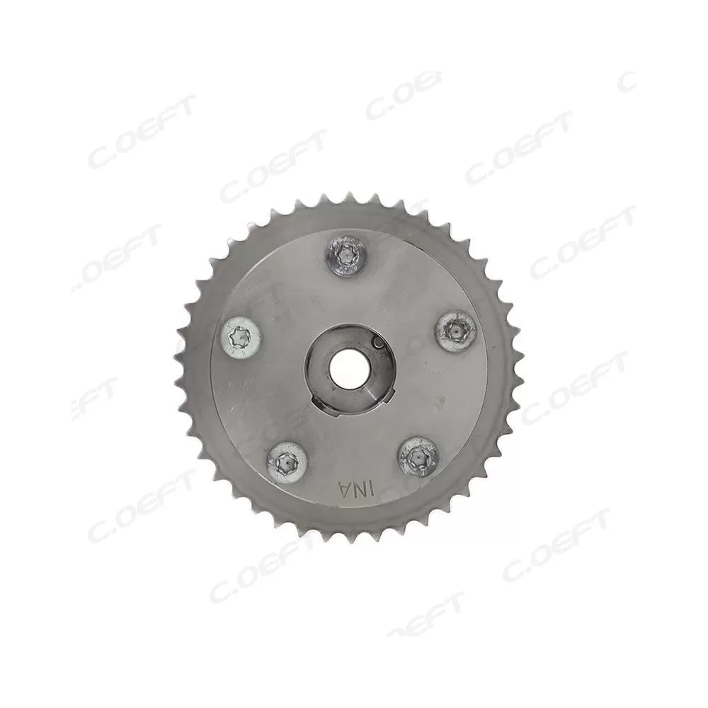 For Trumpchi Timing Camshaft Sprocket 10060071310100
