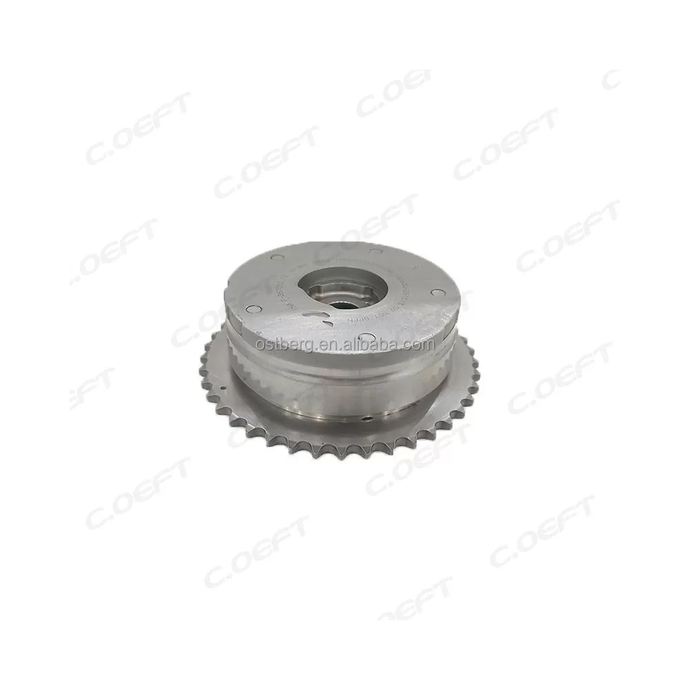 For Trumpchi Timing Camshaft Sprocket 10060071310100
