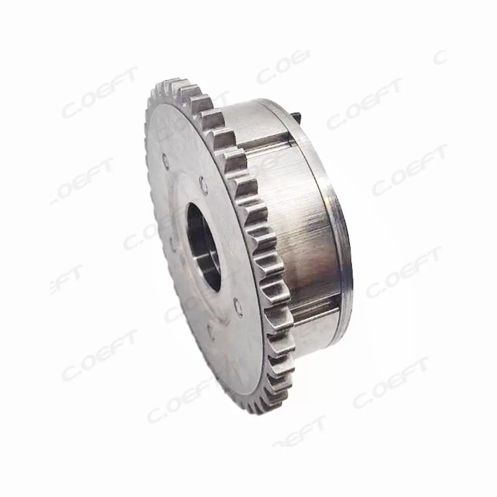 For Trumpchi Timing Gear 10060071510100