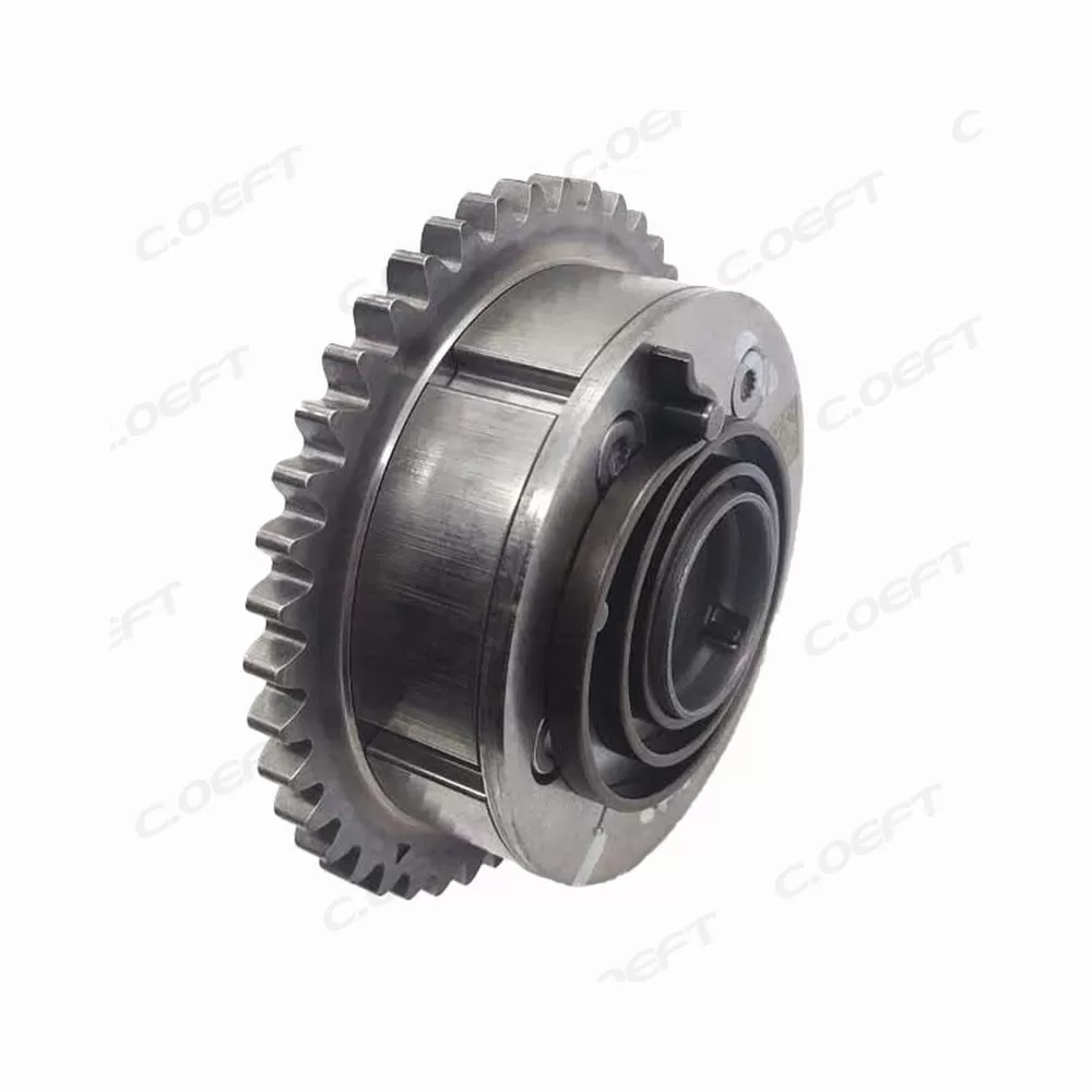 For Trumpchi Timing Gear 10060071510100