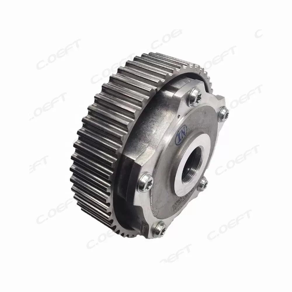For Trumpchi 1.6 Camshaft adjuster 10060071610000