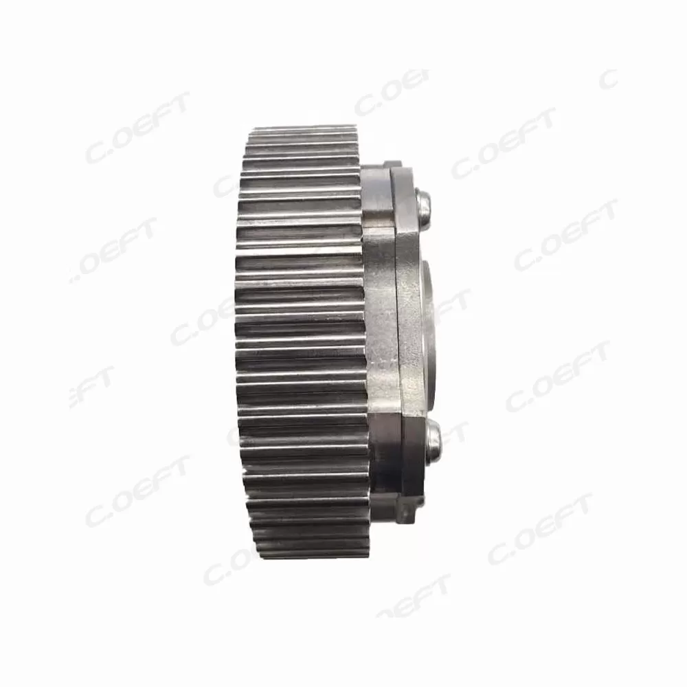 For Trumpchi 1.6 Camshaft adjuster 10060071610000