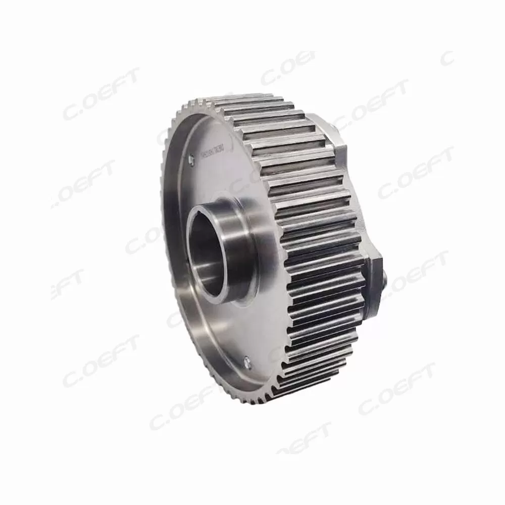 For Trumpchi 1.6 Camshaft adjuster 10060071610000