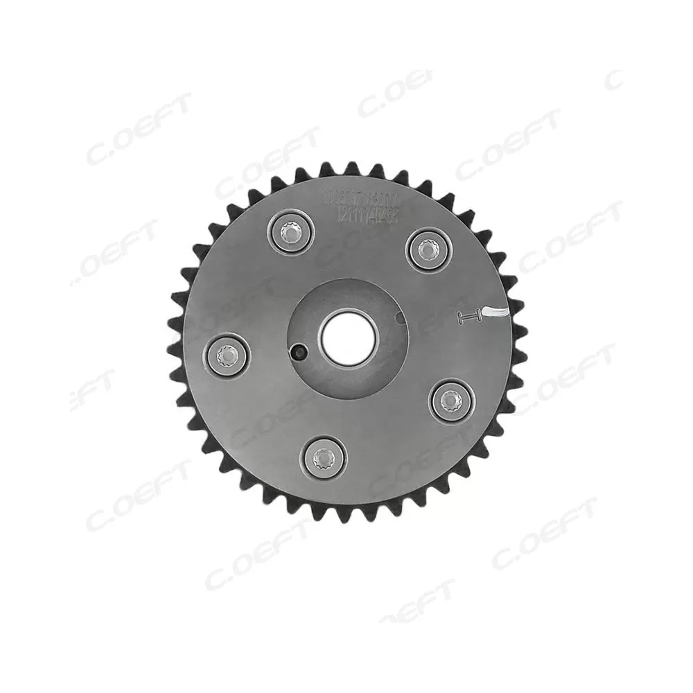 For Trumpchi 2.0  Camshaft Adjuster 10060071830000