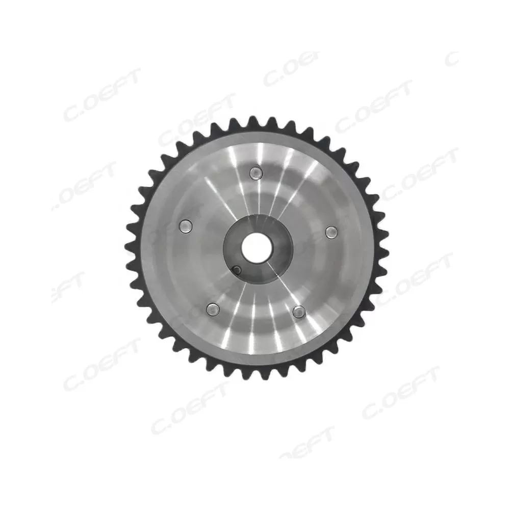 For Trumpchi 2.0  Camshaft Adjuster 10060071830000