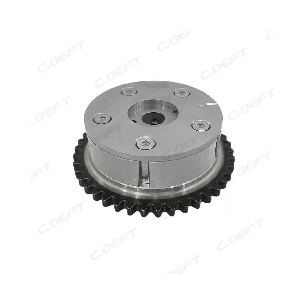 For Trumpchi 2.0  Camshaft Adjuster 10060071830000