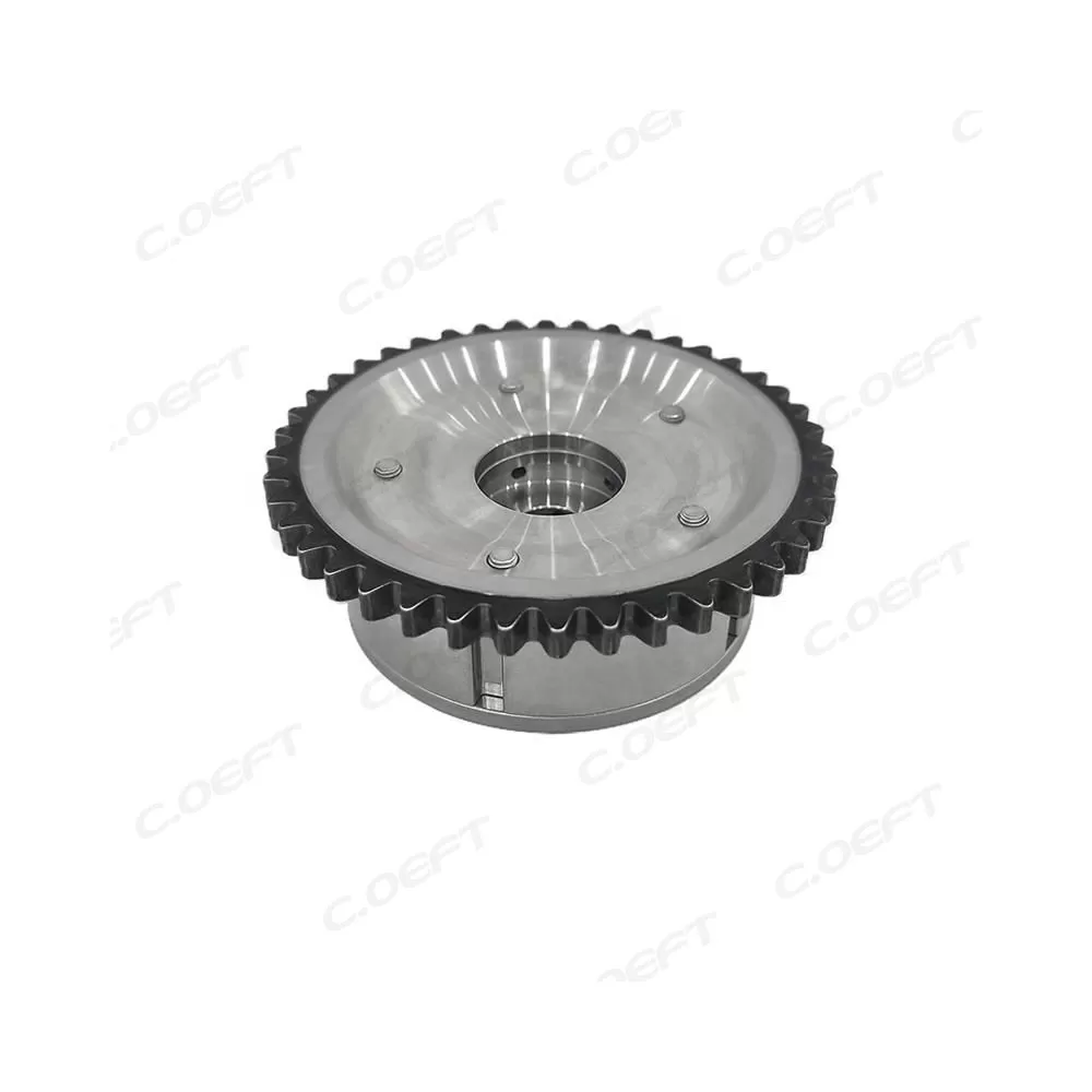 For Trumpchi 2.0  Camshaft Adjuster 10060071830000