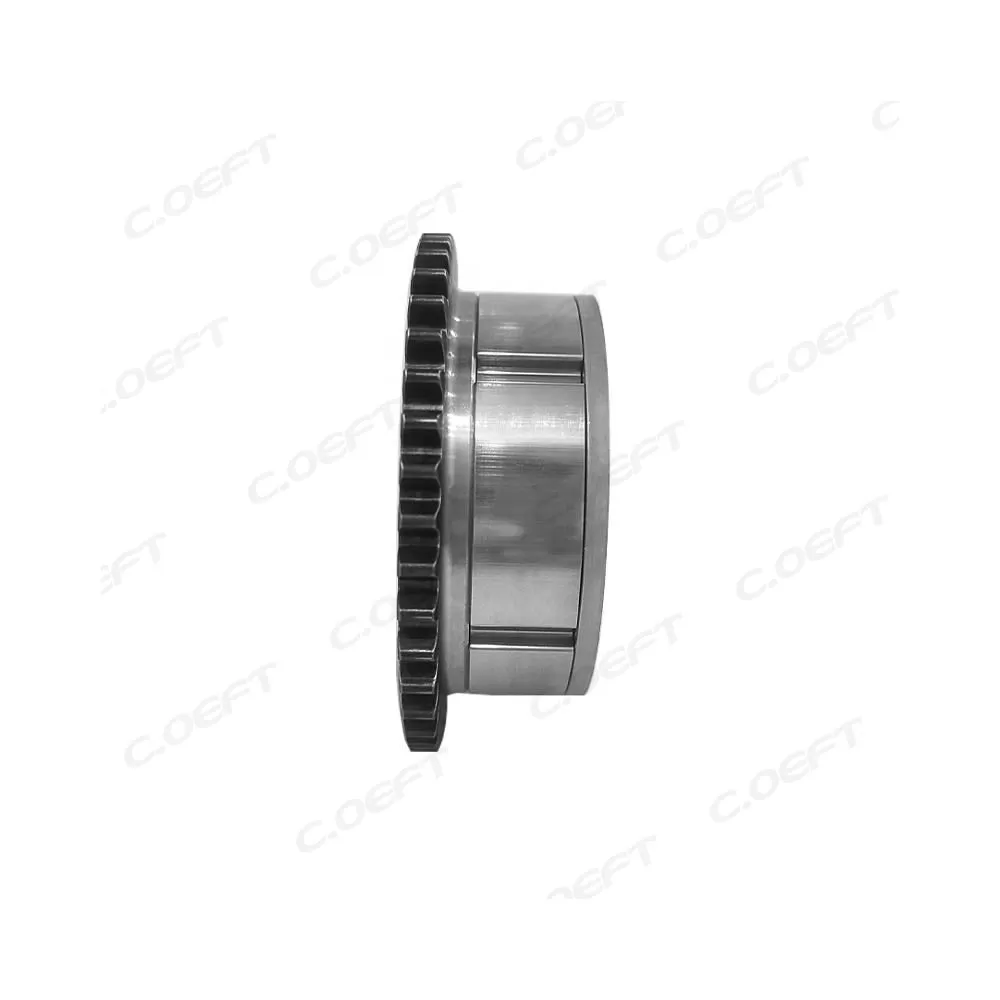 For Trumpchi 2.0  Camshaft Adjuster 10060071830000