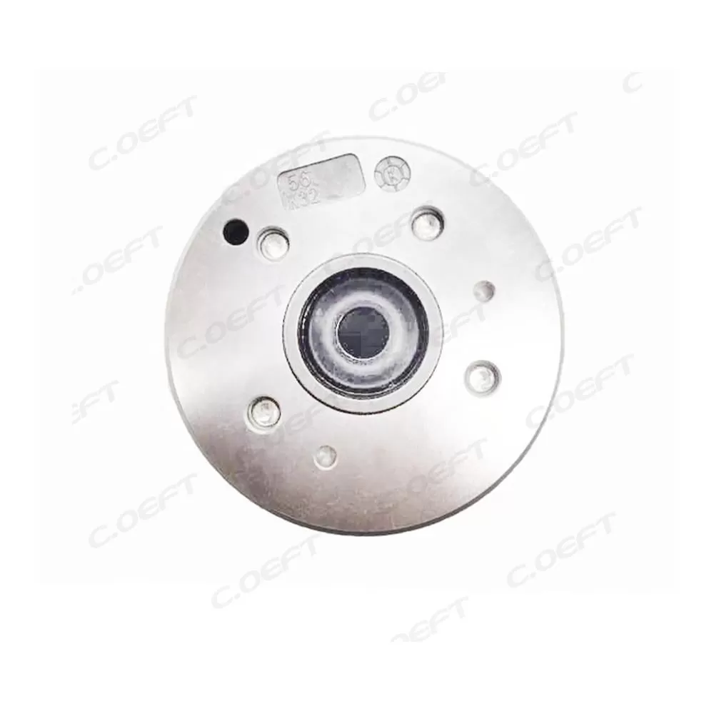 For Hyundai Gamma Hyundai   G4LC Camshaft Timing Gear  24350-03001