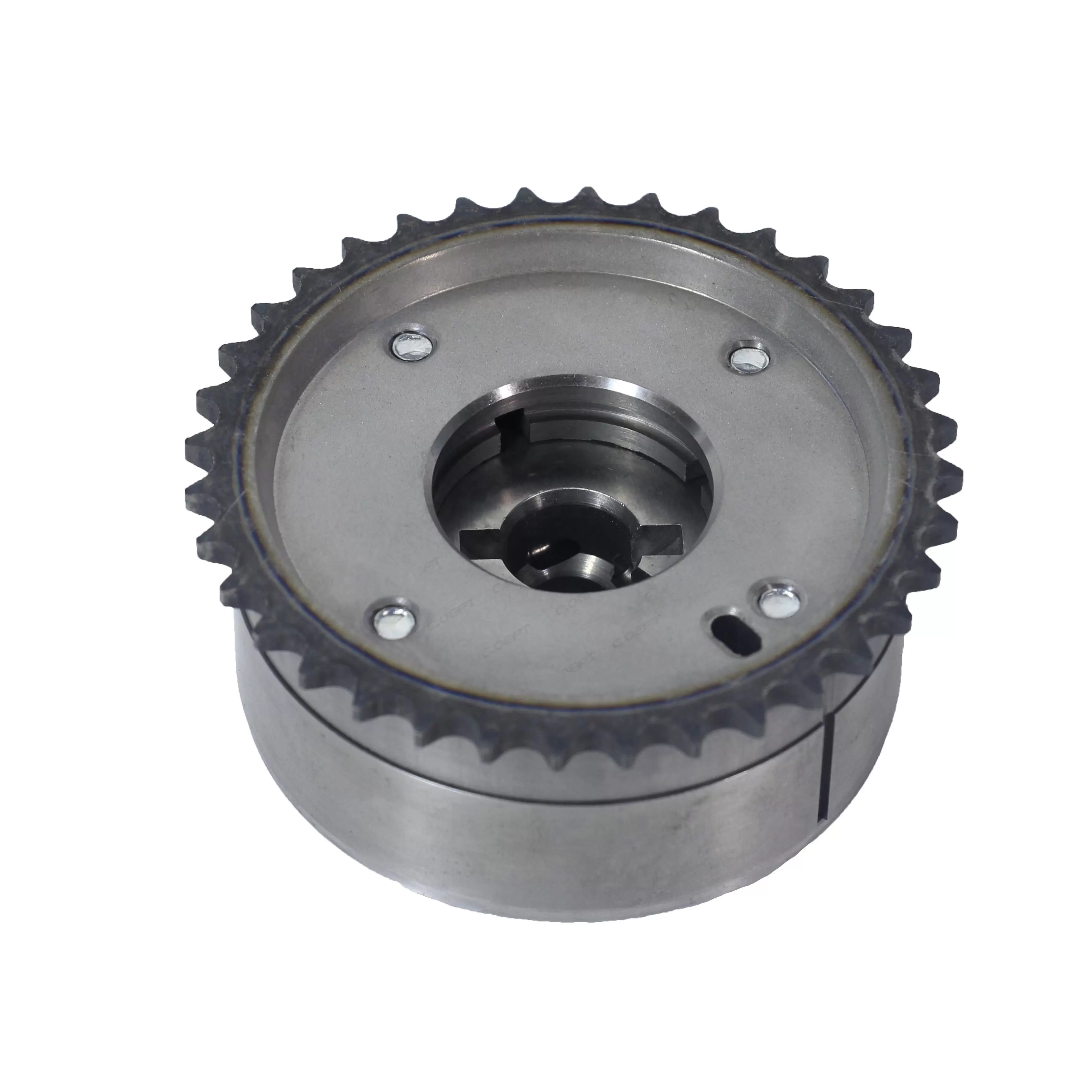 For toyota  1NZ VVT Timing Gear 13050-21041