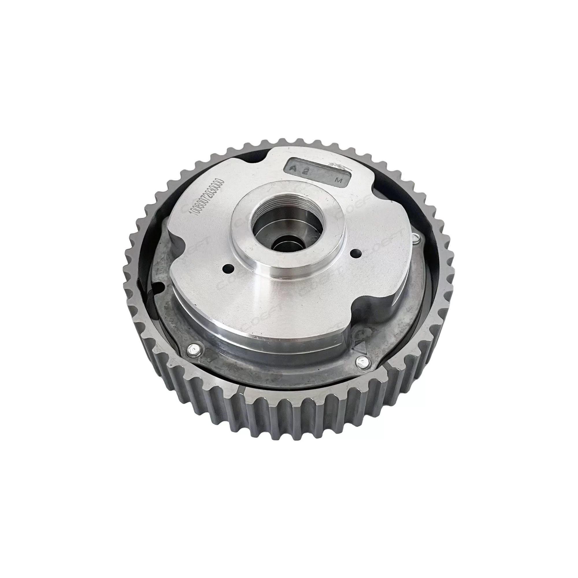 For Trumpchi GA5/2.0 High Quality VVT Timing Gear Camshaft Adjuster (Intake) 10060072030000 New Timing Chain Kit & Accessories