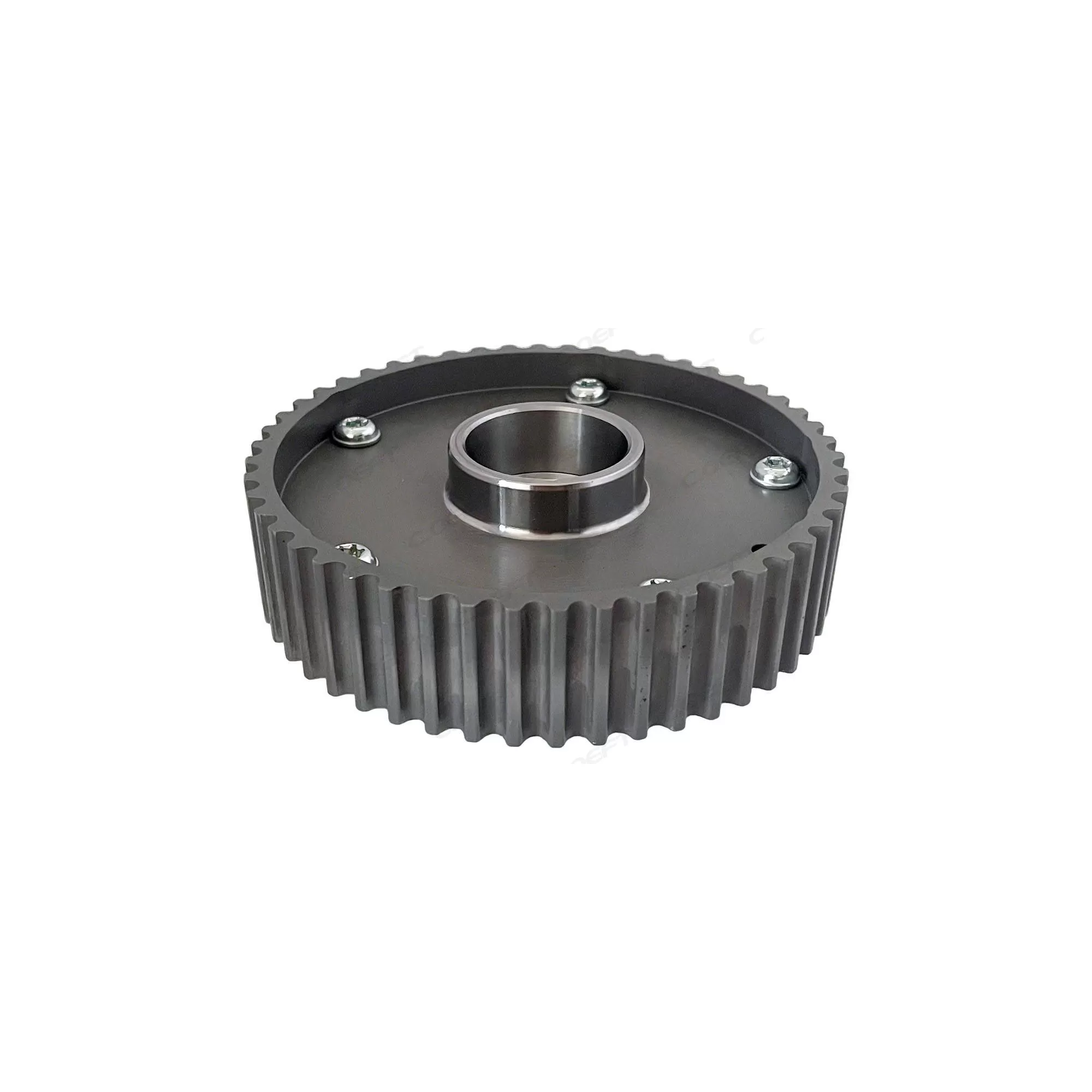 For Trumpchi GA5/2.0 High Quality VVT Timing Gear Camshaft Adjuster (Intake) 10060072030000 New Timing Chain Kit & Accessories