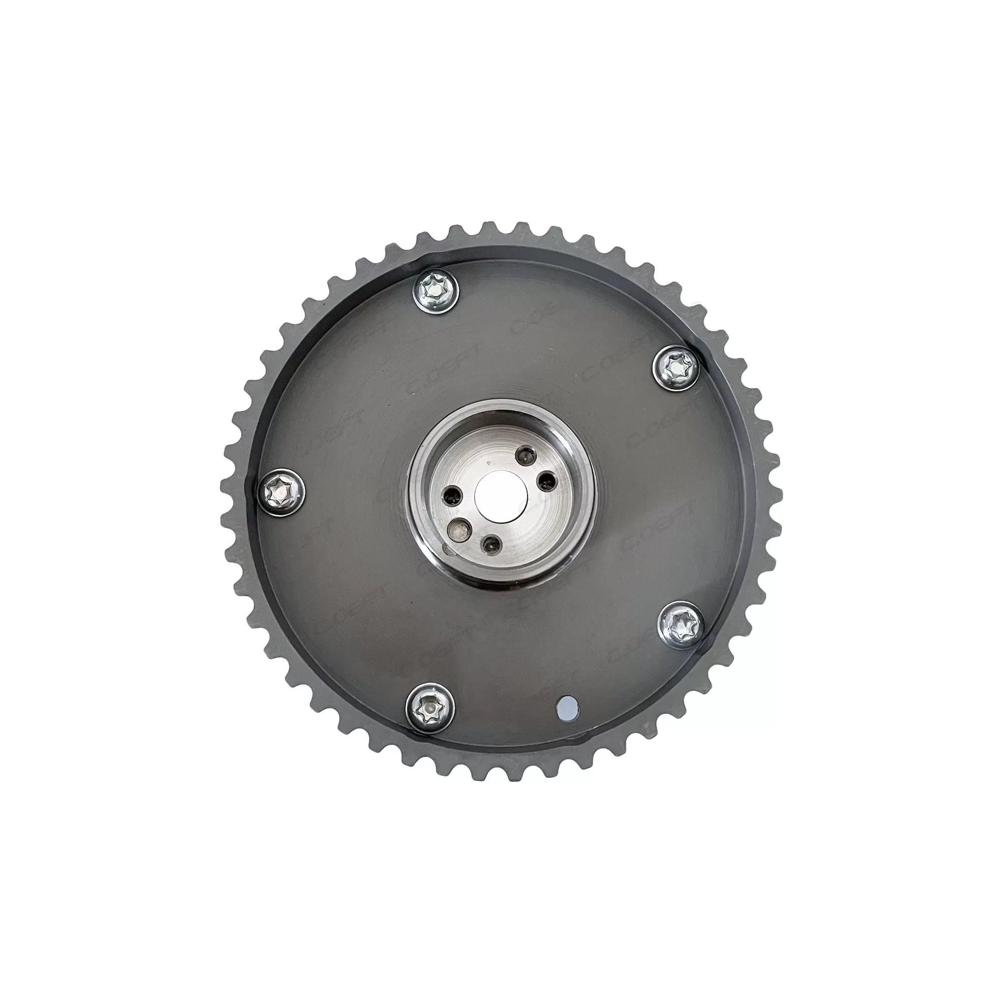 For Trumpchi GA5/2.0 High Quality VVT Timing Gear Camshaft Adjuster (Intake) 10060072030000 New Timing Chain Kit & Accessories