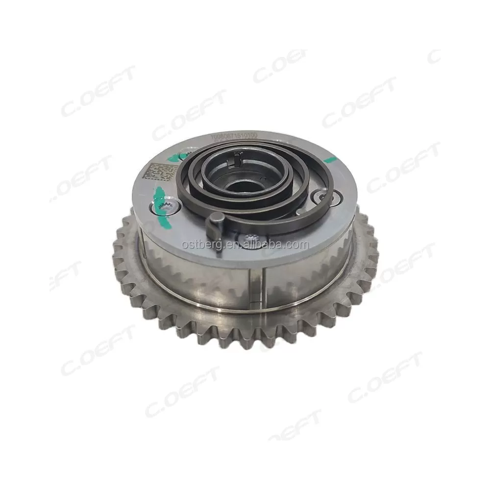 For Trumpchi 1.5T Camshaft Adjuster 10060671510100
